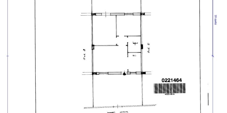 PLN_209512864_1_page-0001