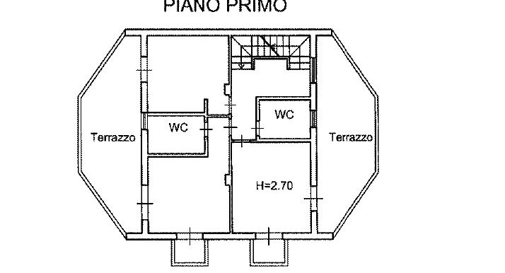 Planimetria 00002