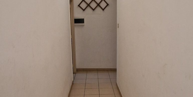 20241216_095815