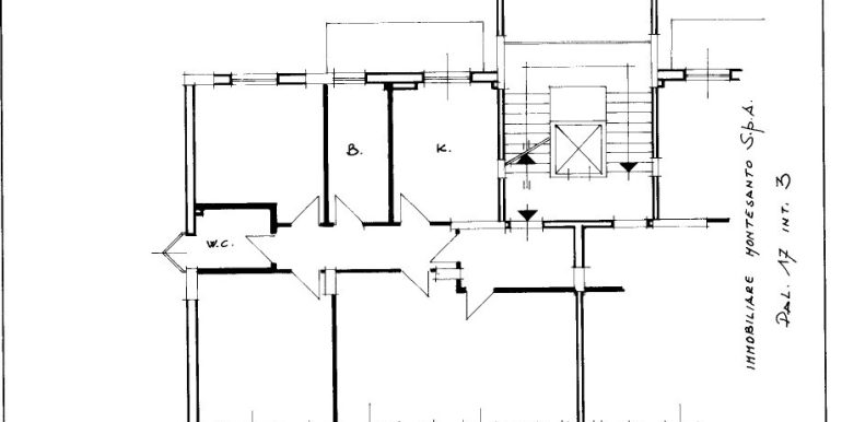 Planim 1